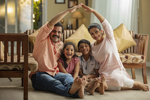 Action Preventive Health Check-up